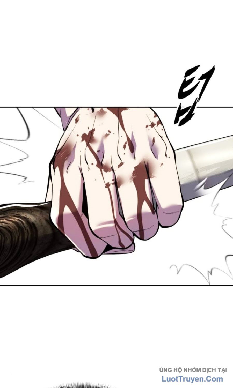 Cậu Bé Của Thần Chết [Chap 312-313] - Page 117