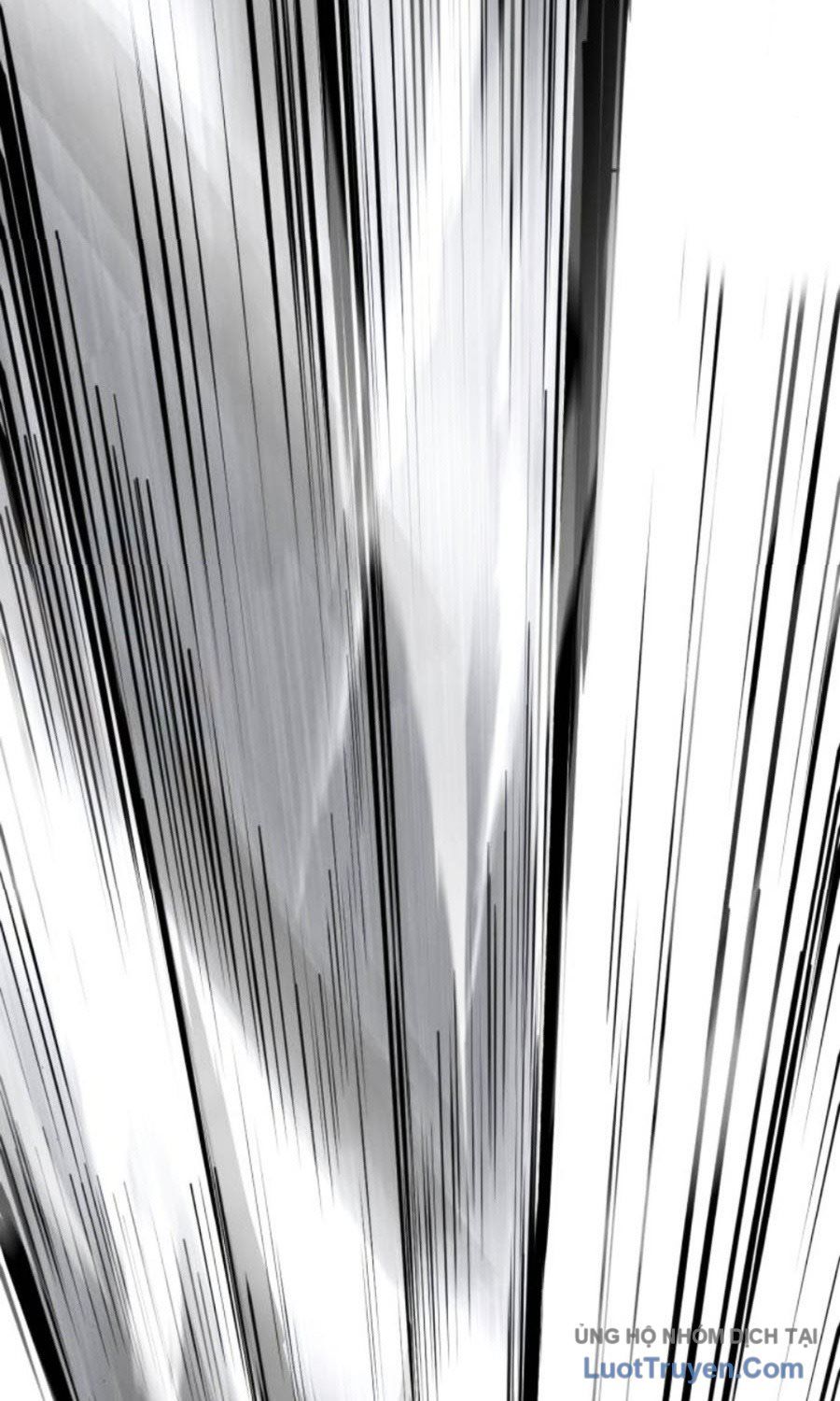 Cậu Bé Của Thần Chết [Chap 312-313] - Page 12