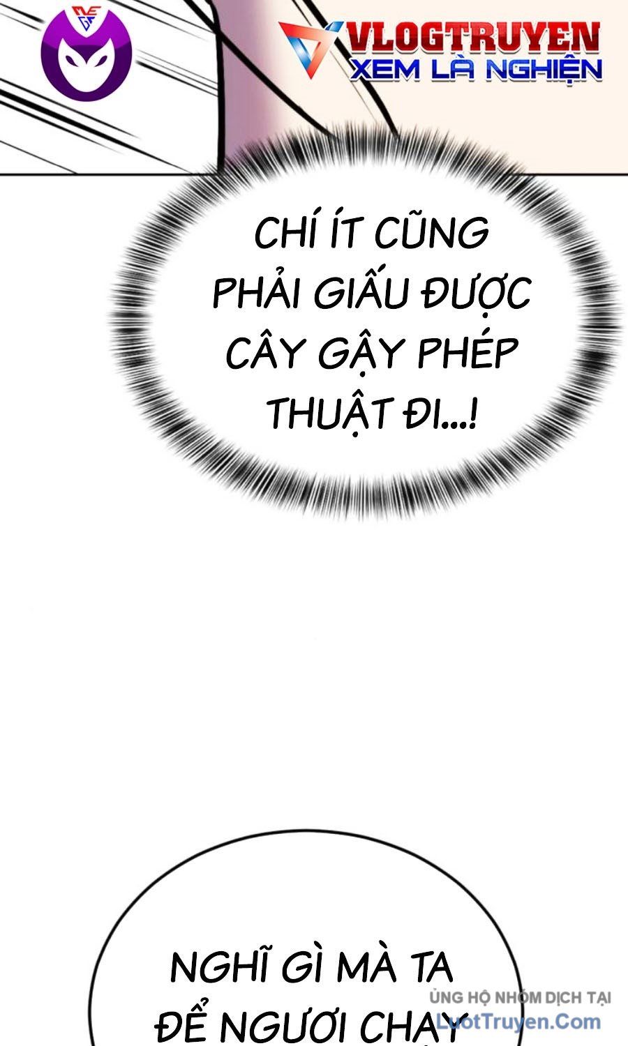 Cậu Bé Của Thần Chết [Chap 312-313] - Page 121