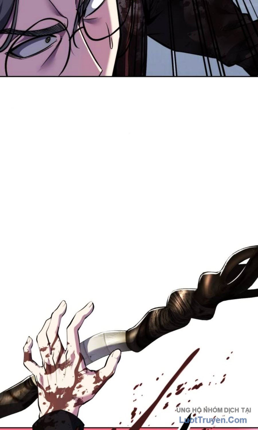 Cậu Bé Của Thần Chết [Chap 312-313] - Page 123