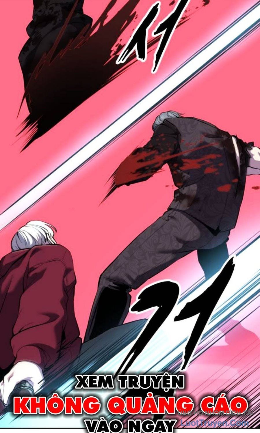 Cậu Bé Của Thần Chết [Chap 312-313] - Page 124