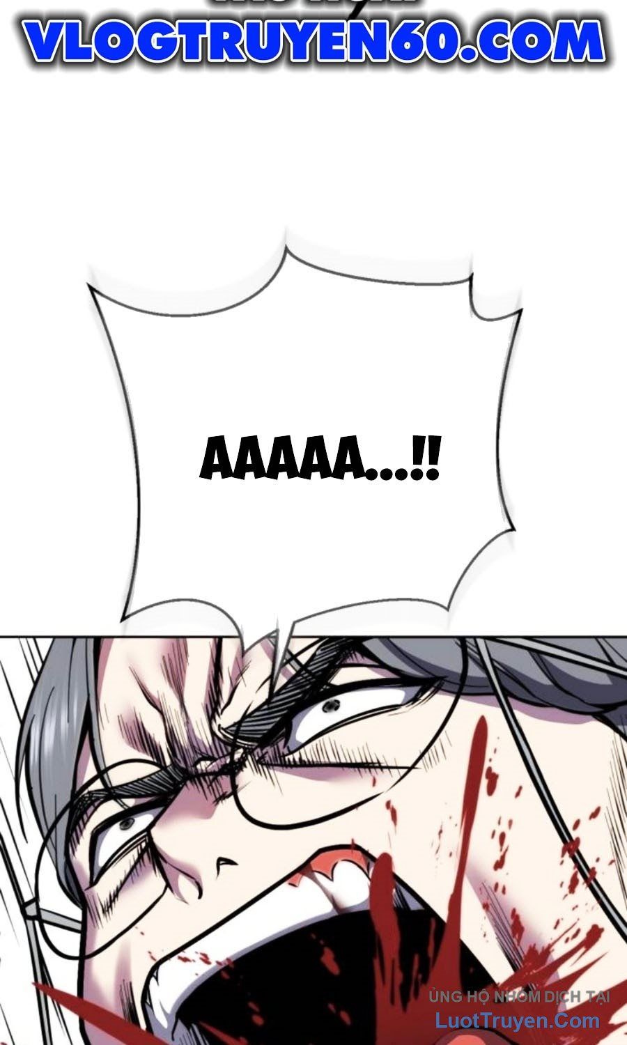 Cậu Bé Của Thần Chết [Chap 312-313] - Page 125