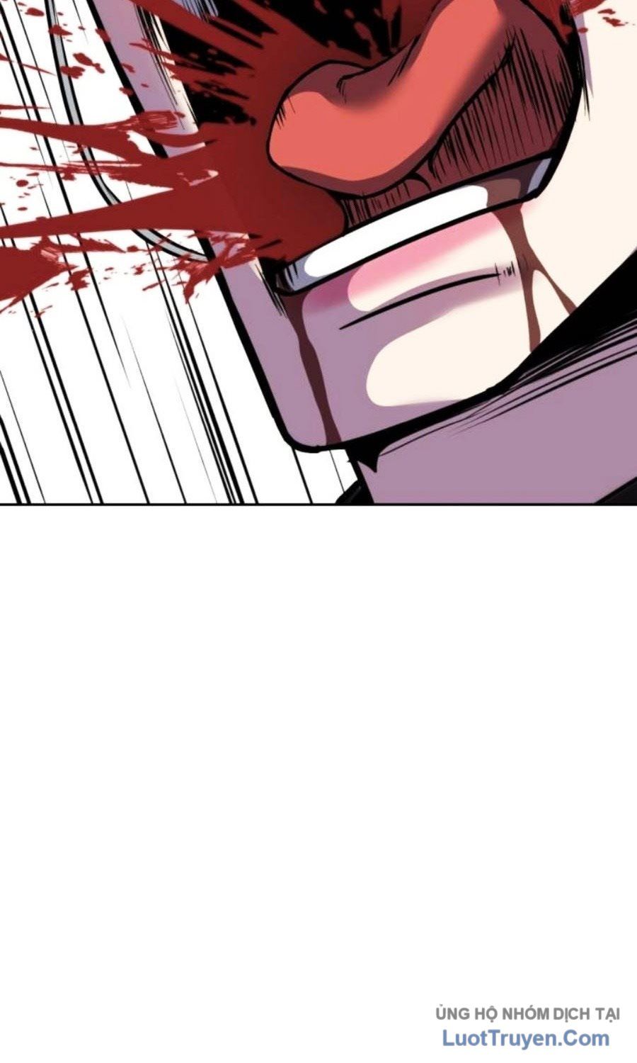 Cậu Bé Của Thần Chết [Chap 312-313] - Page 126