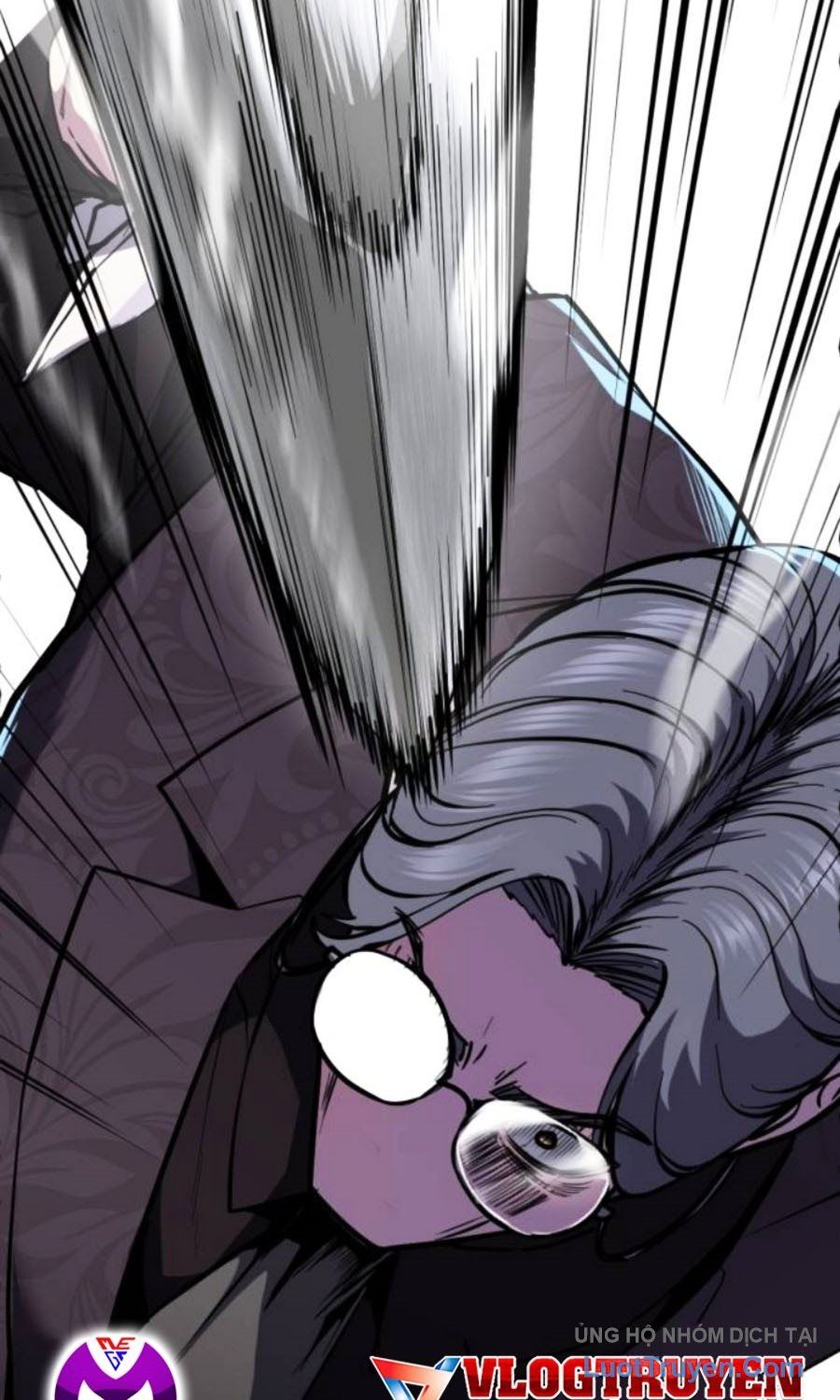 Cậu Bé Của Thần Chết [Chap 312-313] - Page 13