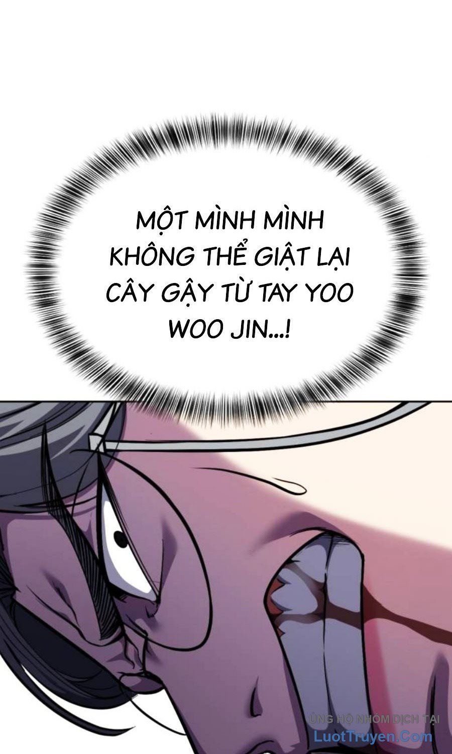 Cậu Bé Của Thần Chết [Chap 312-313] - Page 130