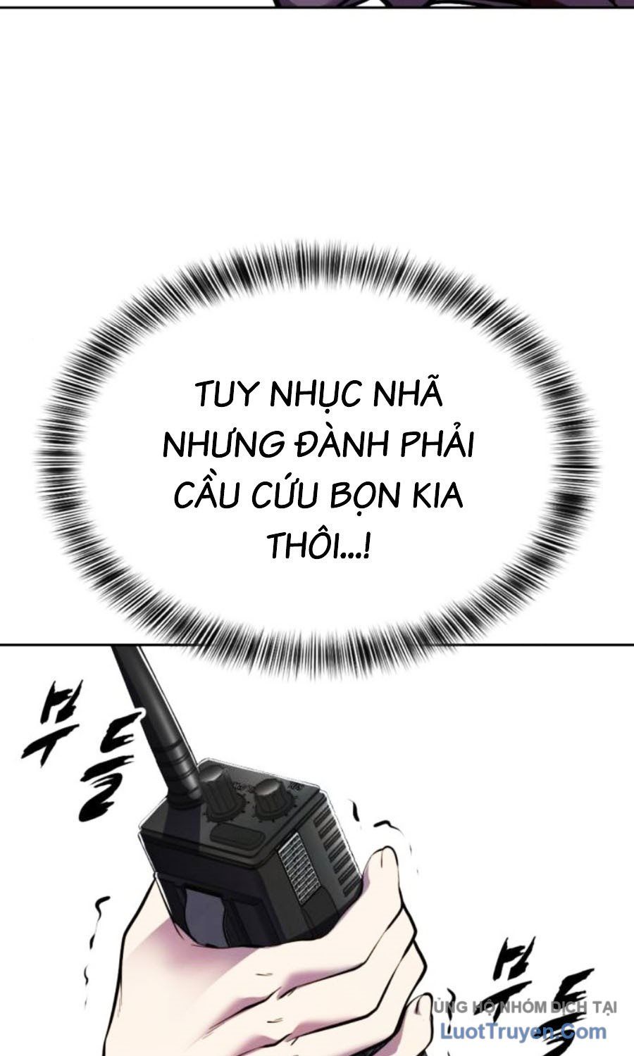 Cậu Bé Của Thần Chết [Chap 312-313] - Page 131