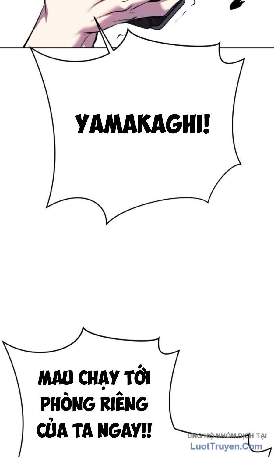 Cậu Bé Của Thần Chết [Chap 312-313] - Page 132