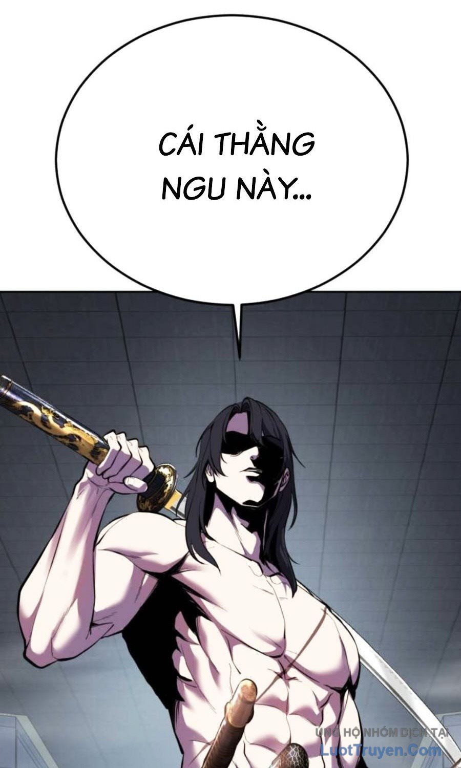 Cậu Bé Của Thần Chết [Chap 312-313] - Page 134