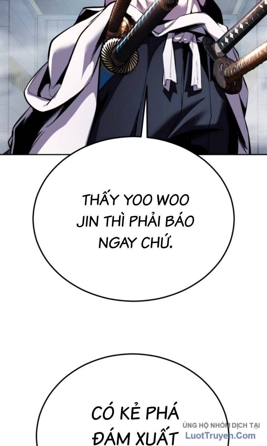 Cậu Bé Của Thần Chết [Chap 312-313] - Page 135