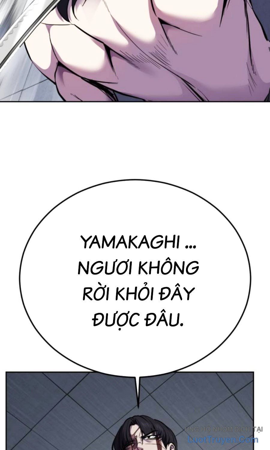 Cậu Bé Của Thần Chết [Chap 312-313] - Page 137