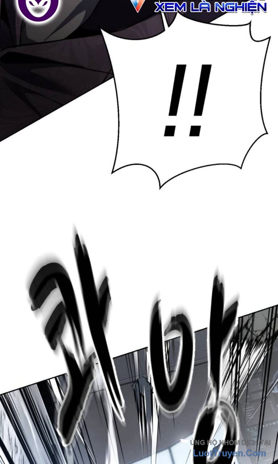 Cậu Bé Của Thần Chết [Chap 312-313] - Page 14