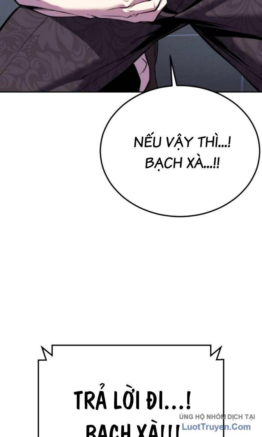 Cậu Bé Của Thần Chết [Chap 312-313] - Page 140