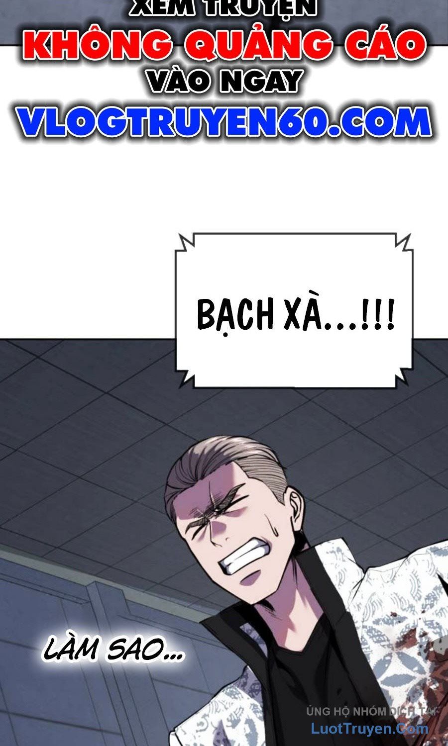 Cậu Bé Của Thần Chết [Chap 312-313] - Page 142