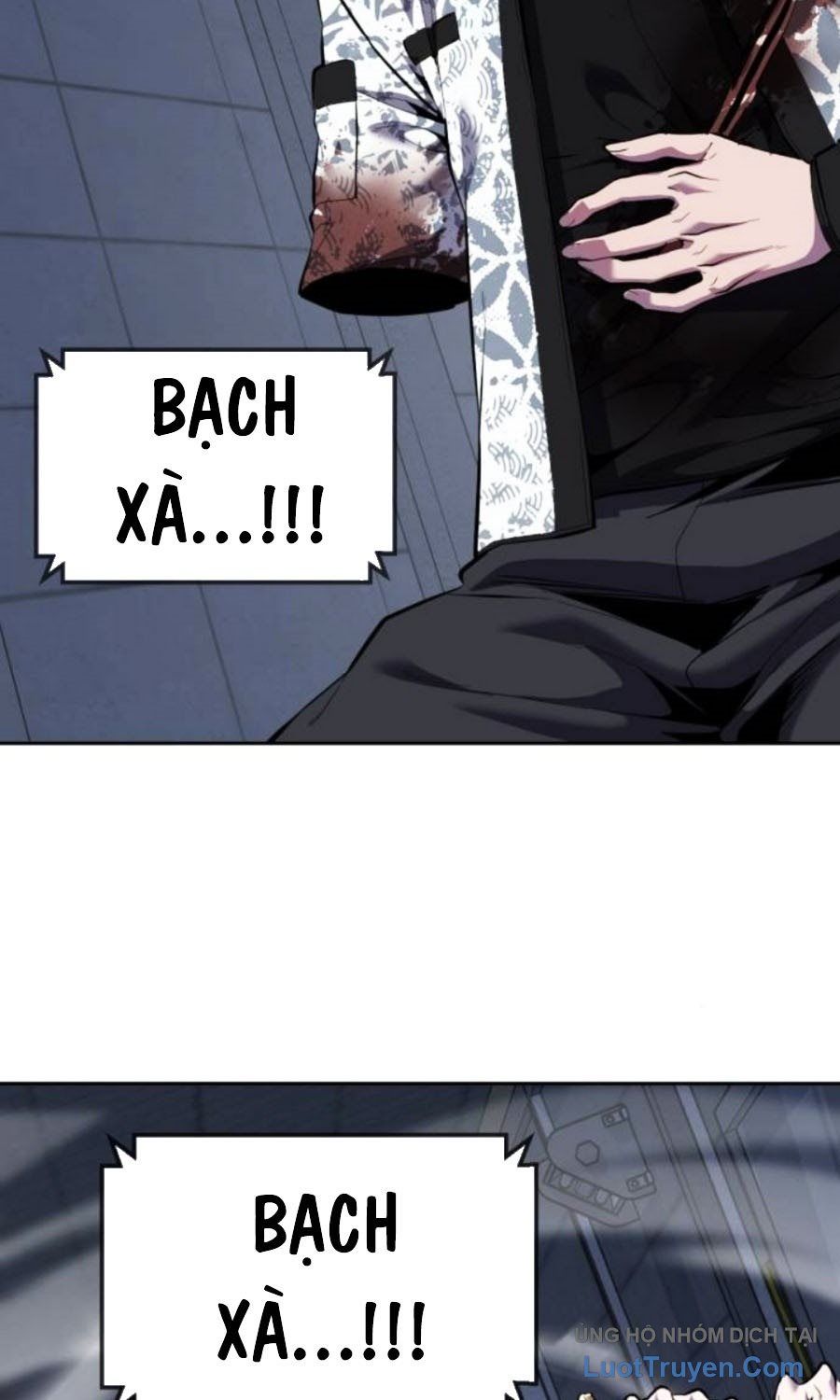 Cậu Bé Của Thần Chết [Chap 312-313] - Page 143