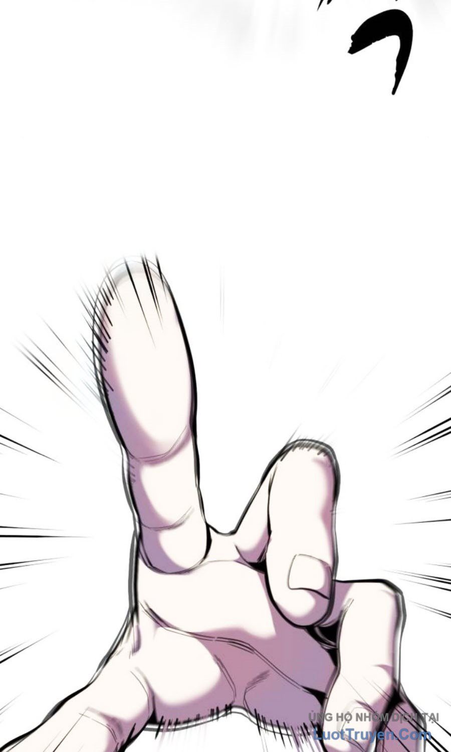Cậu Bé Của Thần Chết [Chap 312-313] - Page 147