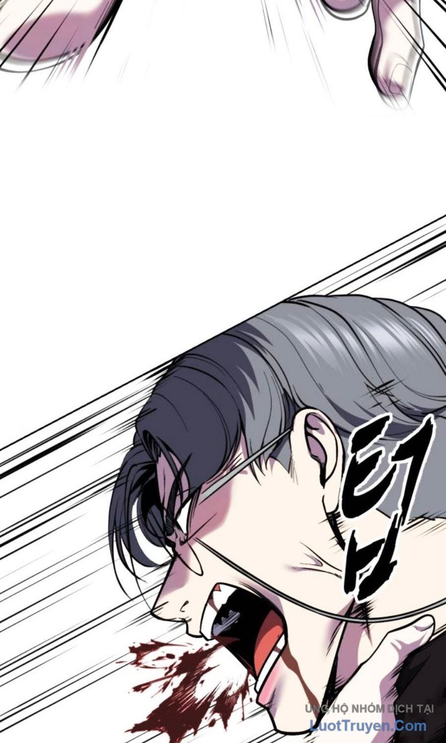 Cậu Bé Của Thần Chết [Chap 312-313] - Page 148