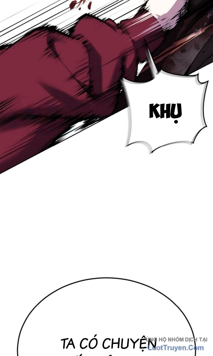 Cậu Bé Của Thần Chết [Chap 312-313] - Page 149