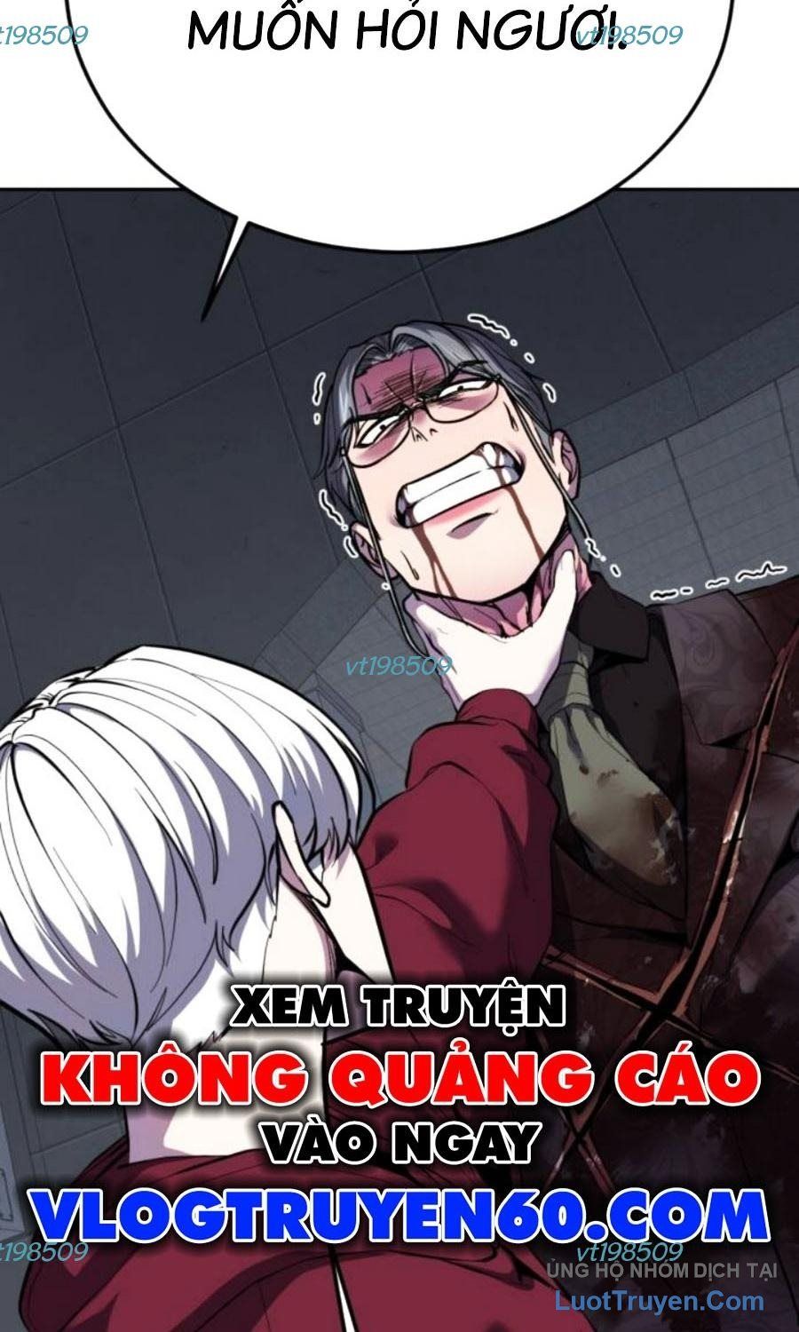 Cậu Bé Của Thần Chết [Chap 312-313] - Page 150