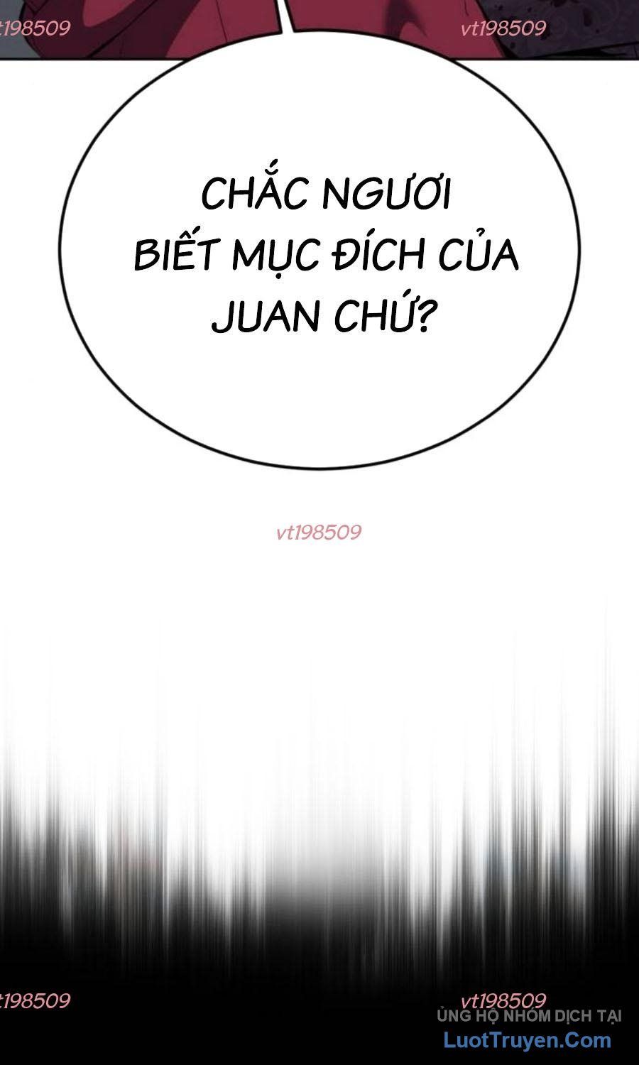 Cậu Bé Của Thần Chết [Chap 312-313] - Page 151