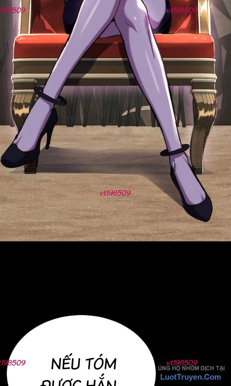 Cậu Bé Của Thần Chết [Chap 312-313] - Page 153