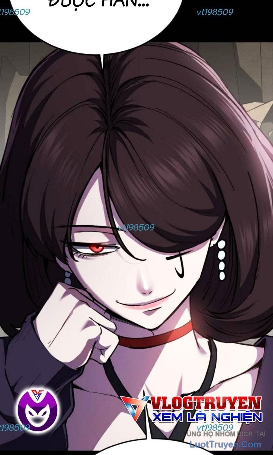 Cậu Bé Của Thần Chết [Chap 312-313] - Page 154