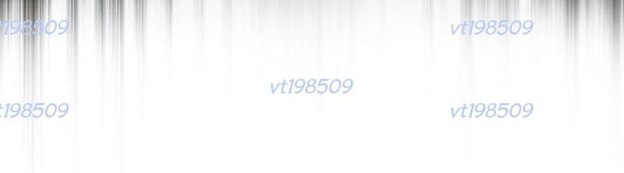 Cậu Bé Của Thần Chết [Chap 312-313] - Page 156