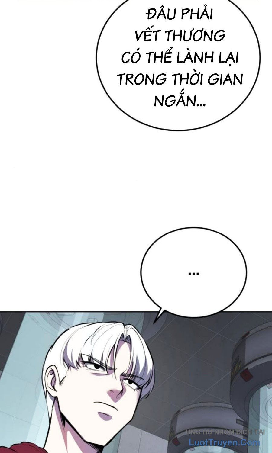 Cậu Bé Của Thần Chết [Chap 312-313] - Page 2