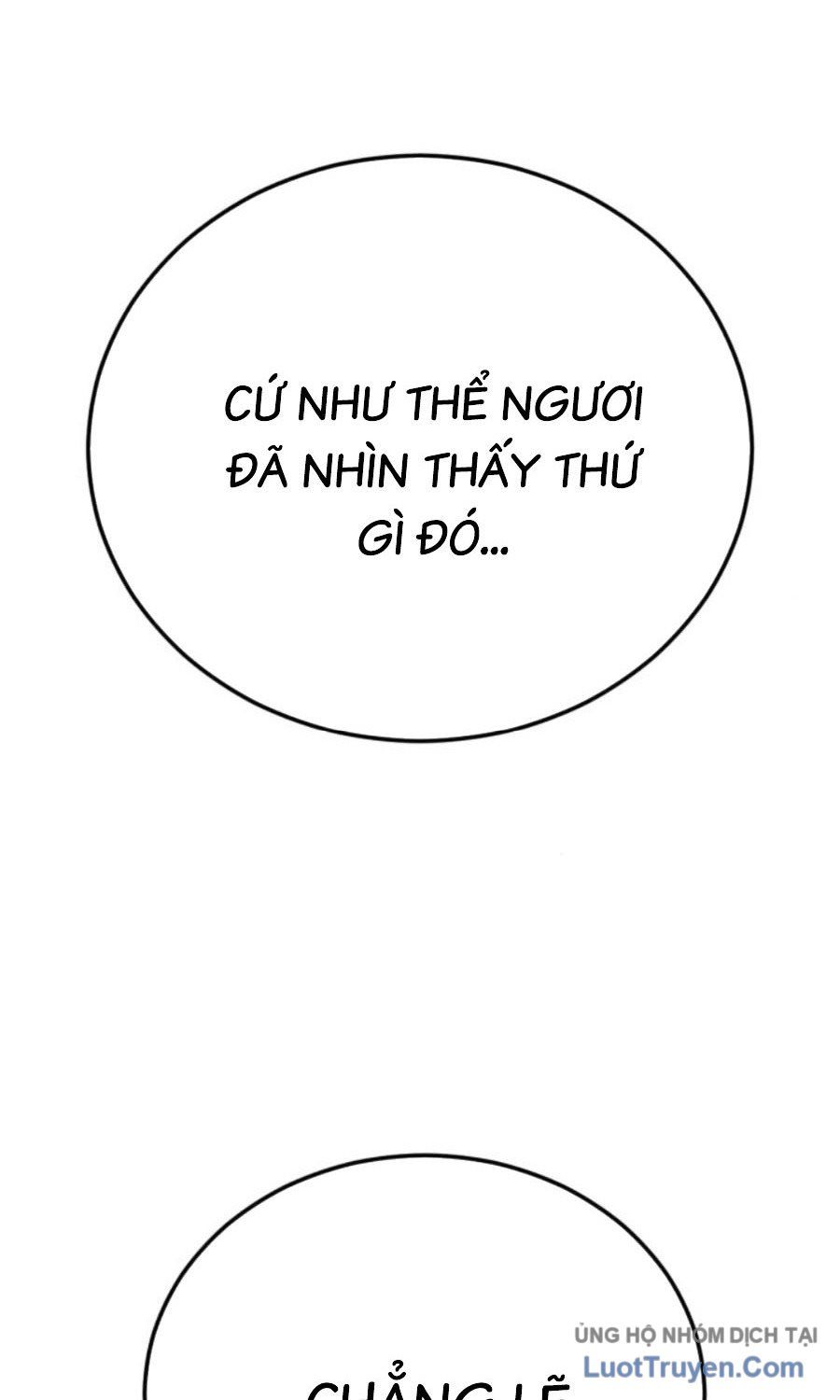 Cậu Bé Của Thần Chết [Chap 312-313] - Page 20
