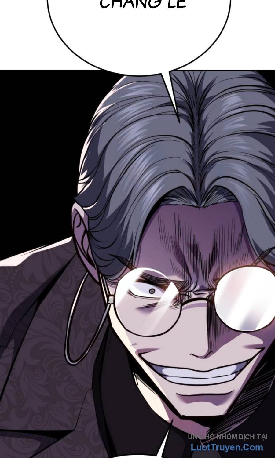 Cậu Bé Của Thần Chết [Chap 312-313] - Page 21