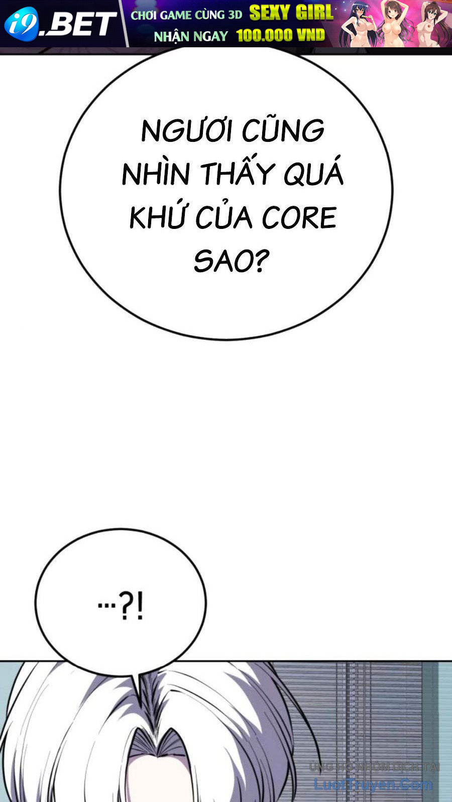 Cậu Bé Của Thần Chết [Chap 312-313] - Page 22