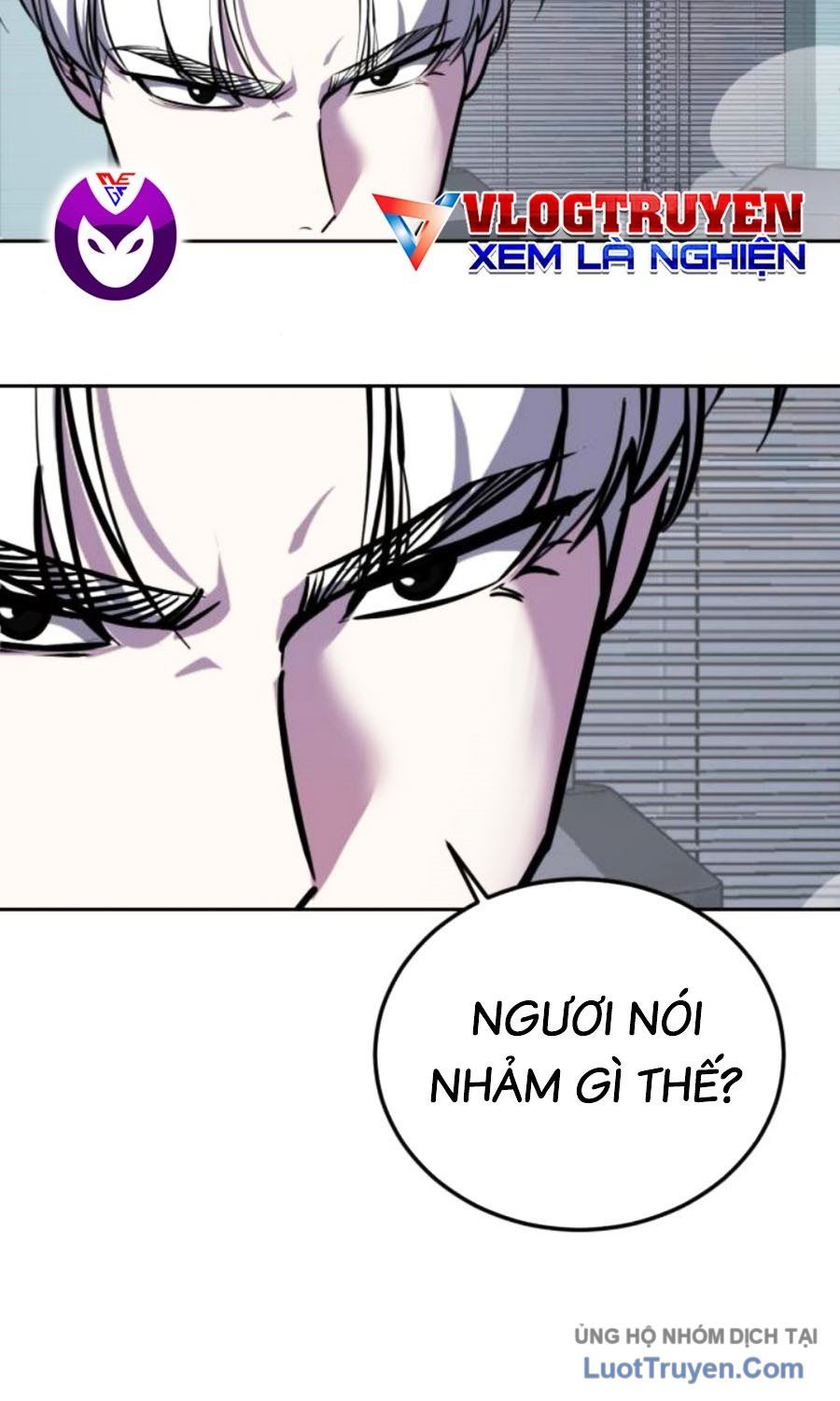 Cậu Bé Của Thần Chết [Chap 312-313] - Page 23