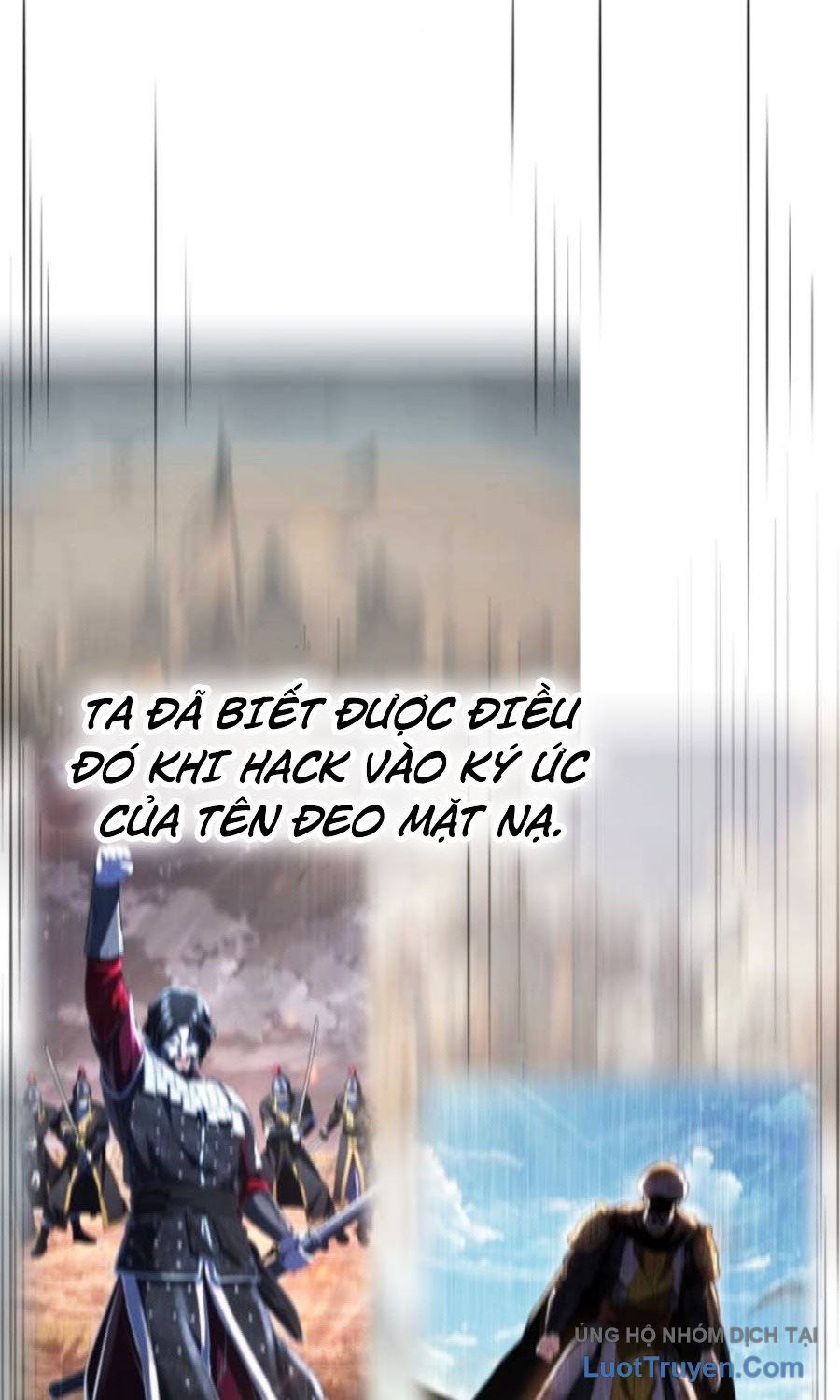 Cậu Bé Của Thần Chết [Chap 312-313] - Page 26