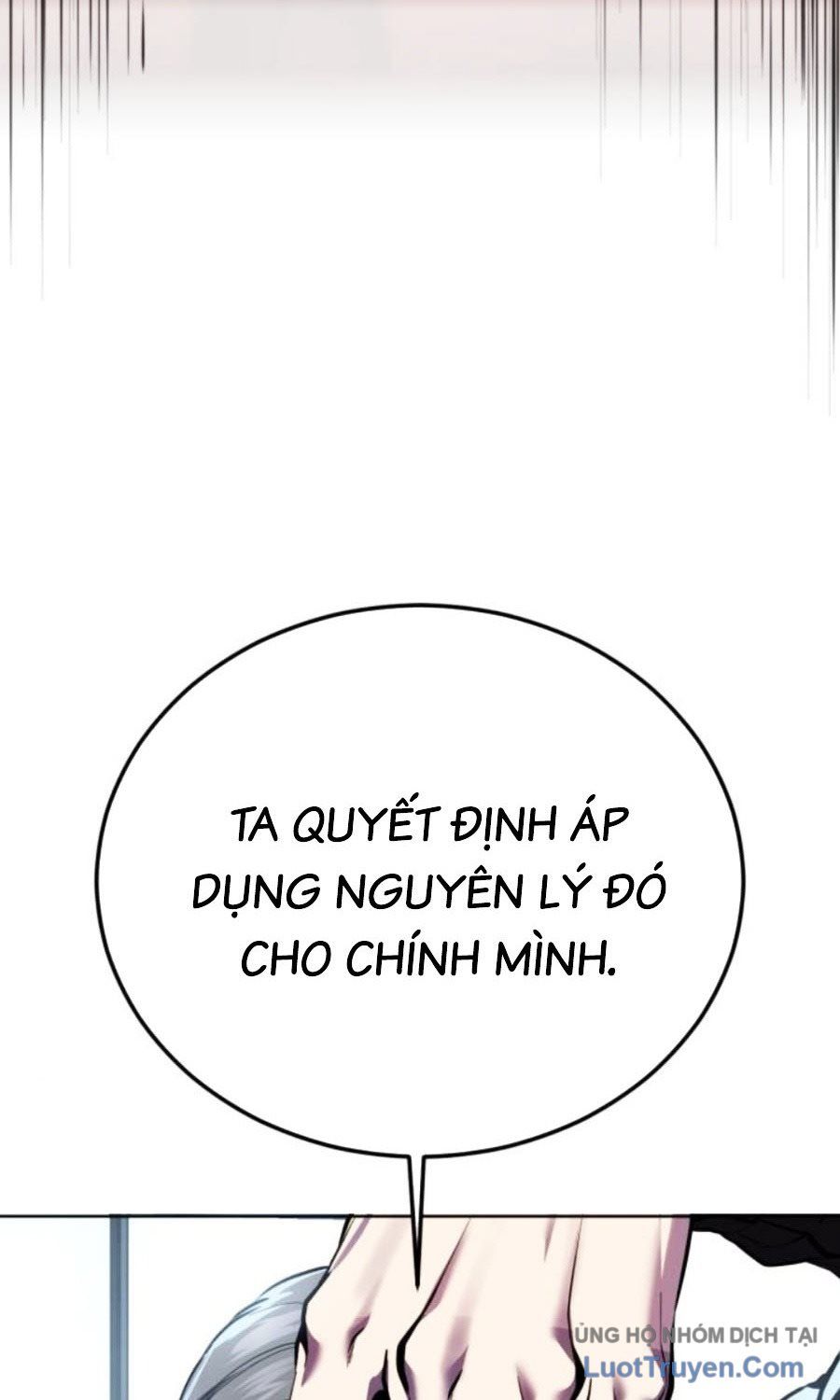 Cậu Bé Của Thần Chết [Chap 312-313] - Page 28