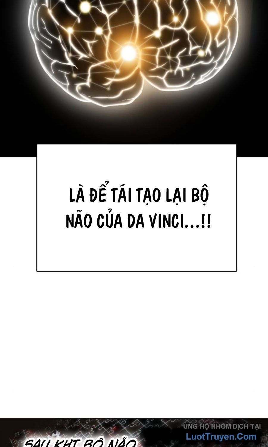 Cậu Bé Của Thần Chết [Chap 312-313] - Page 34