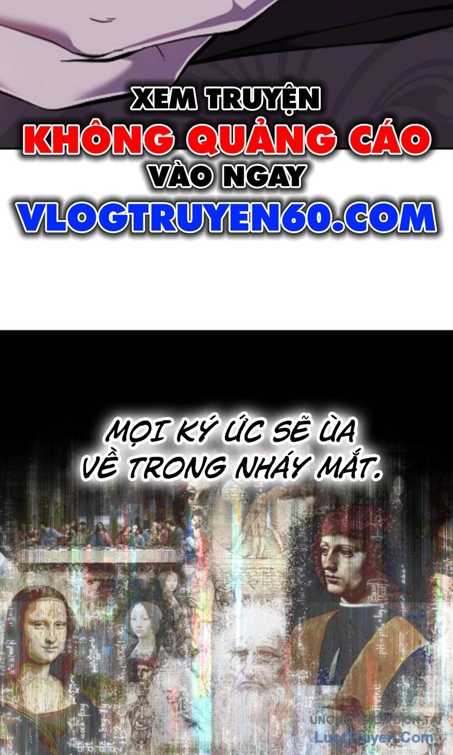 Cậu Bé Của Thần Chết [Chap 312-313] - Page 38