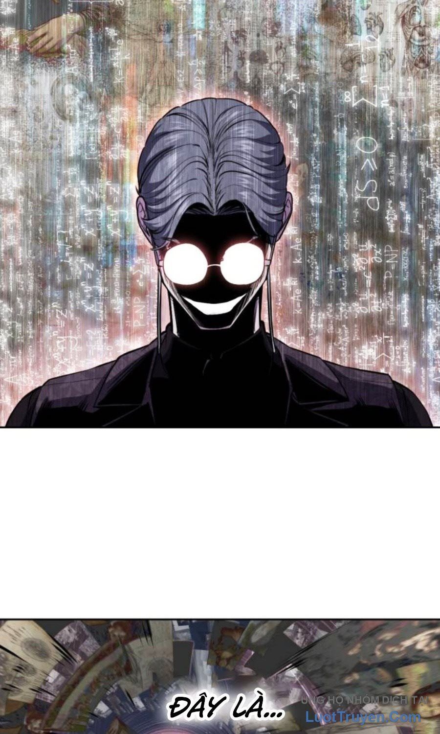 Cậu Bé Của Thần Chết [Chap 312-313] - Page 39