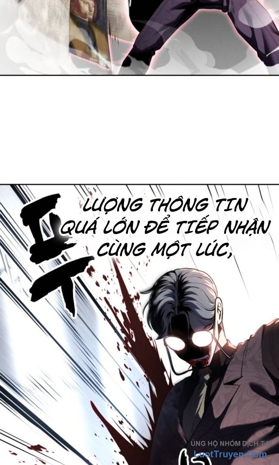 Cậu Bé Của Thần Chết [Chap 312-313] - Page 41