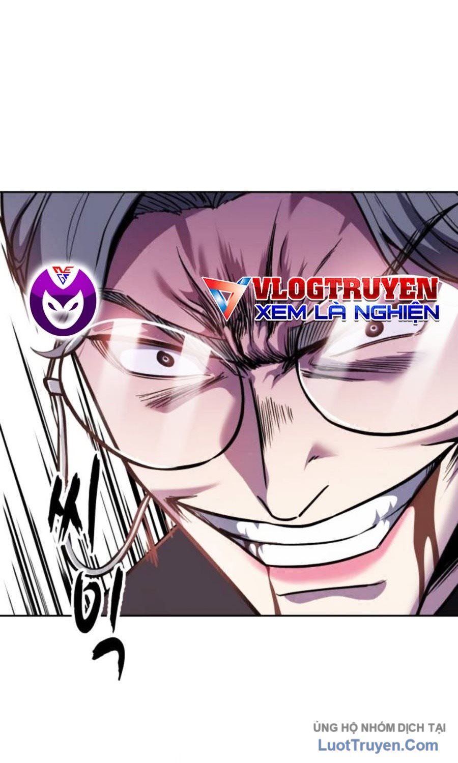 Cậu Bé Của Thần Chết [Chap 312-313] - Page 43