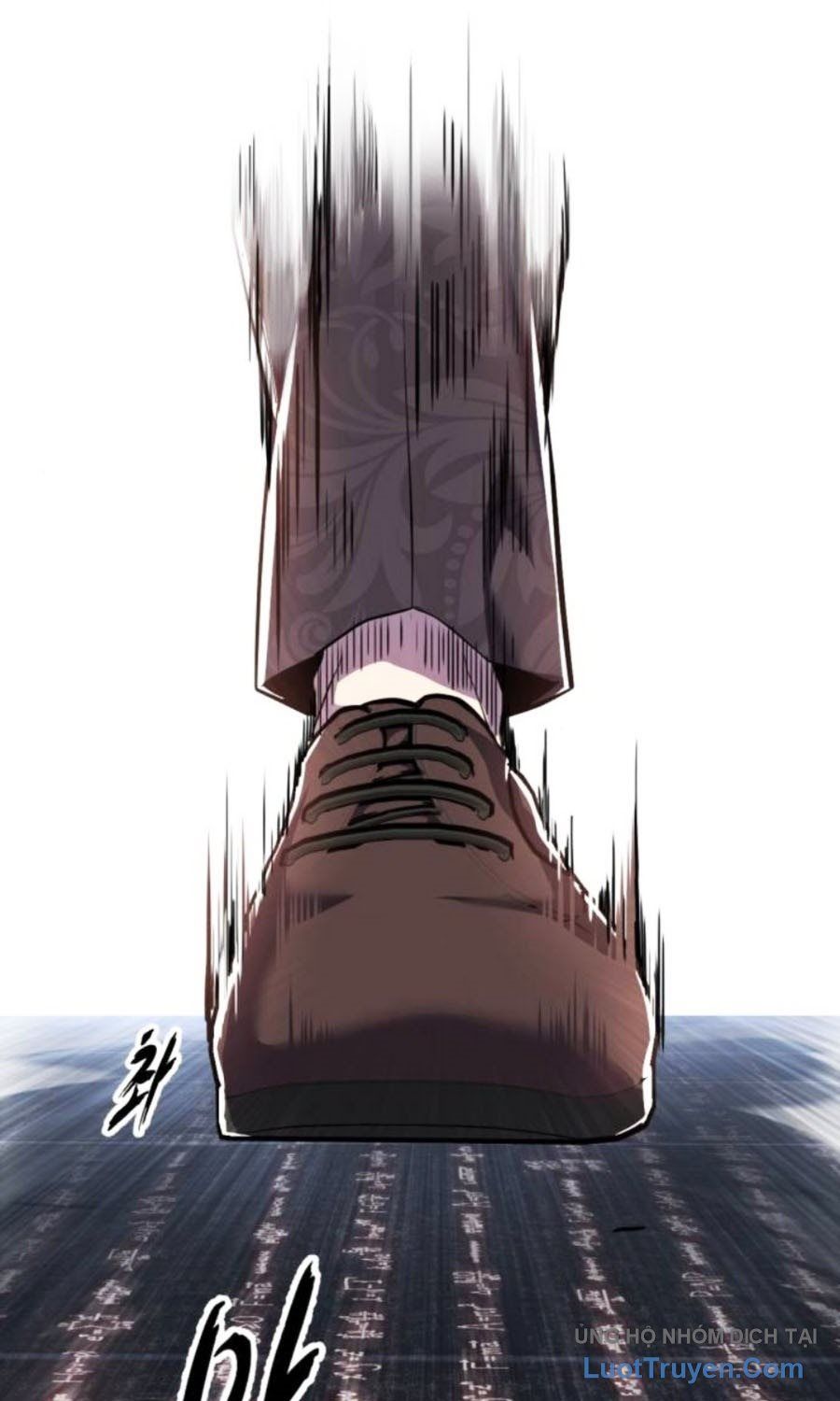 Cậu Bé Của Thần Chết [Chap 312-313] - Page 44