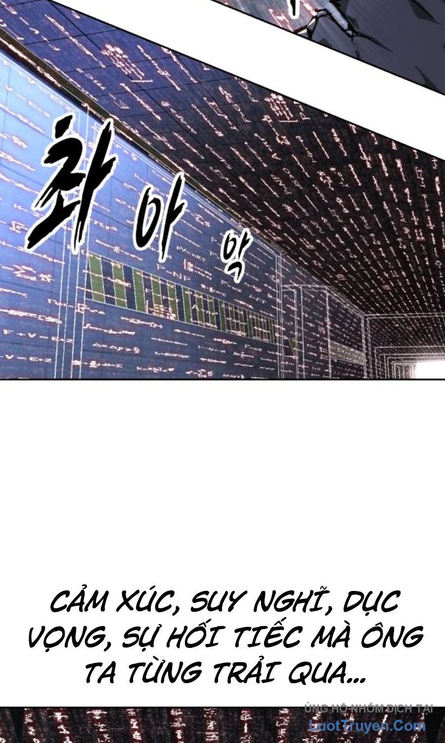 Cậu Bé Của Thần Chết [Chap 312-313] - Page 46