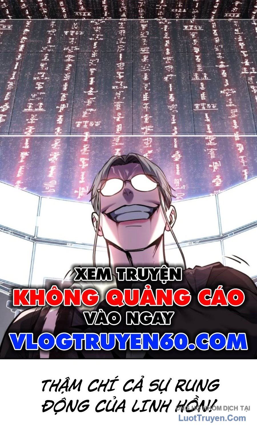 Cậu Bé Của Thần Chết [Chap 312-313] - Page 47