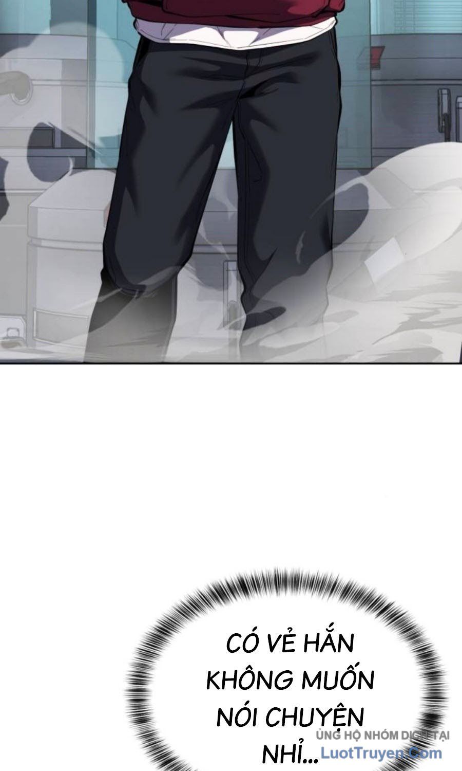 Cậu Bé Của Thần Chết [Chap 312-313] - Page 5