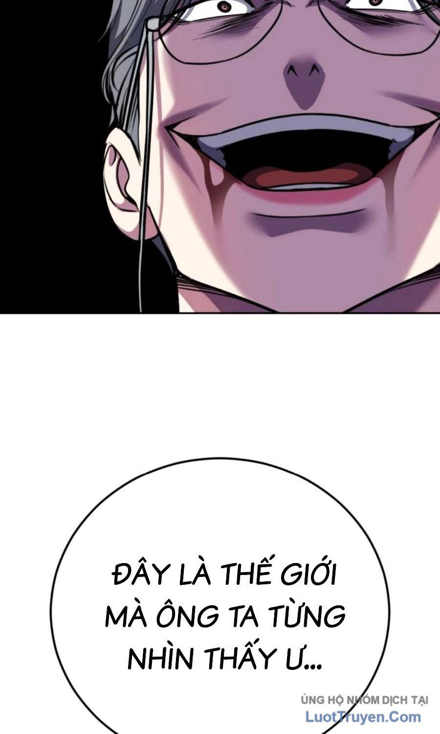 Cậu Bé Của Thần Chết [Chap 312-313] - Page 51