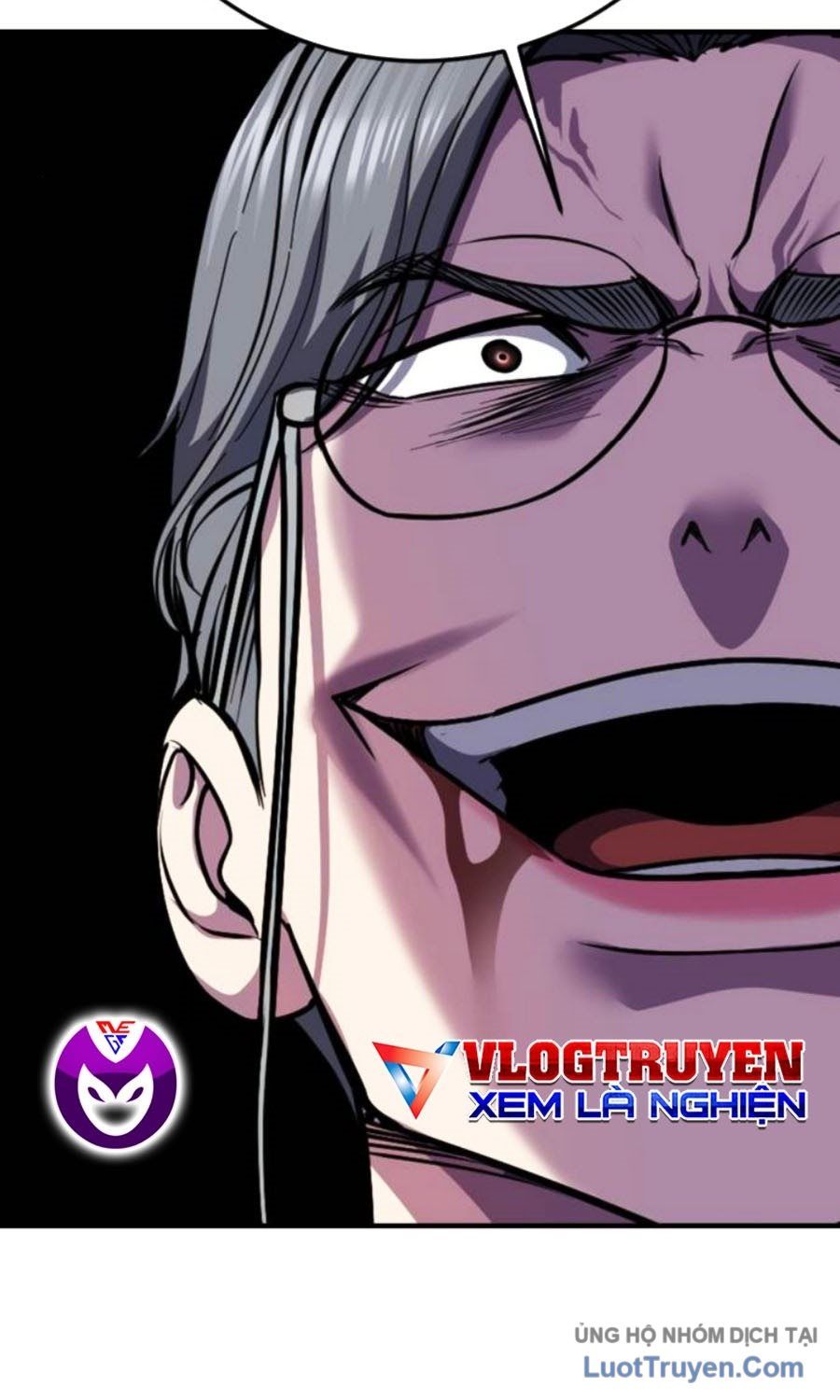 Cậu Bé Của Thần Chết [Chap 312-313] - Page 52