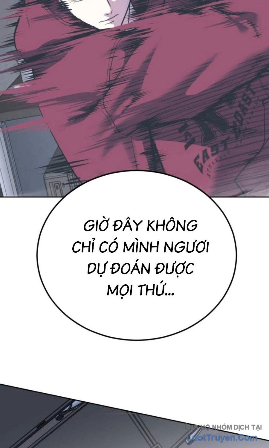 Cậu Bé Của Thần Chết [Chap 312-313] - Page 55