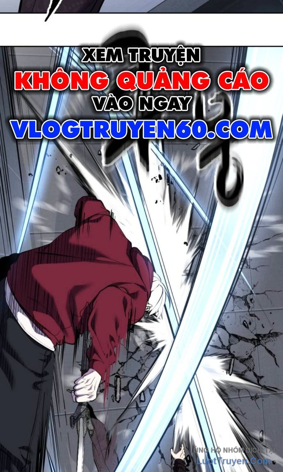 Cậu Bé Của Thần Chết [Chap 312-313] - Page 57