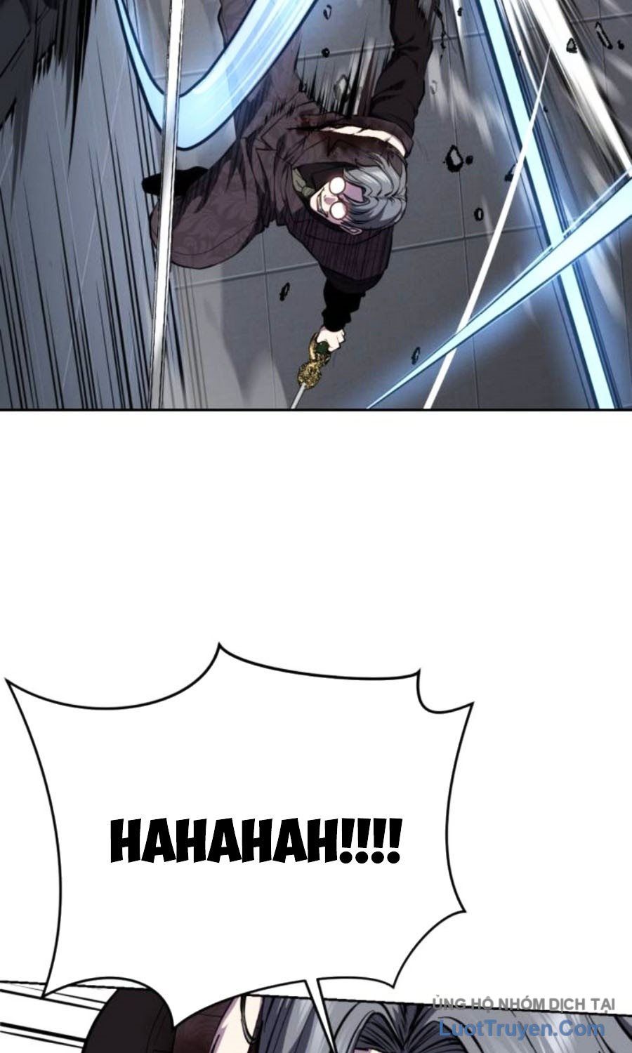 Cậu Bé Của Thần Chết [Chap 312-313] - Page 58