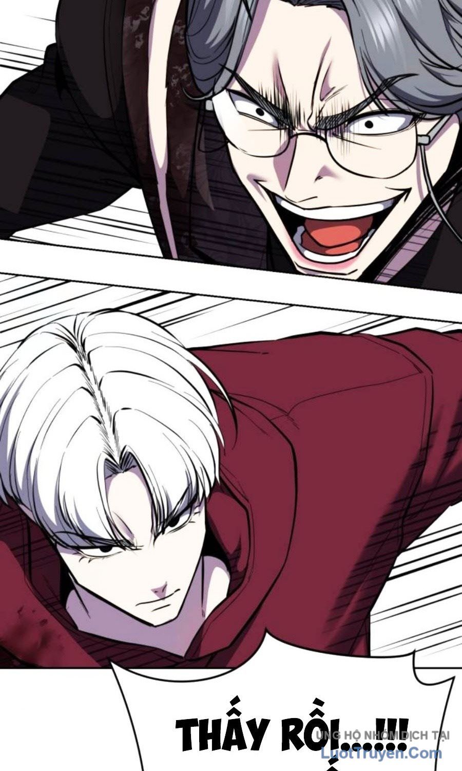 Cậu Bé Của Thần Chết [Chap 312-313] - Page 59