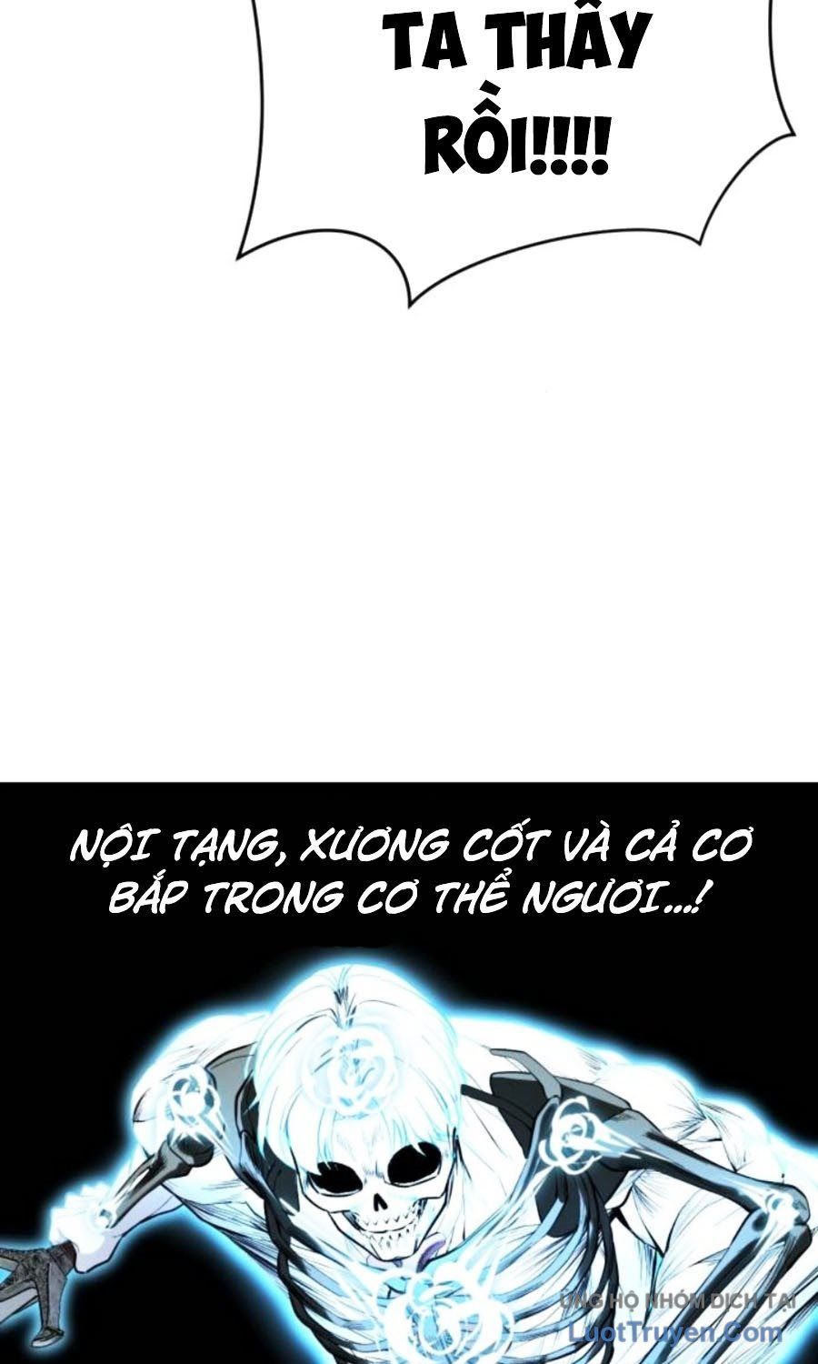 Cậu Bé Của Thần Chết [Chap 312-313] - Page 60