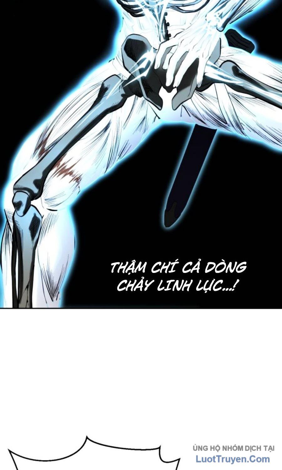 Cậu Bé Của Thần Chết [Chap 312-313] - Page 61